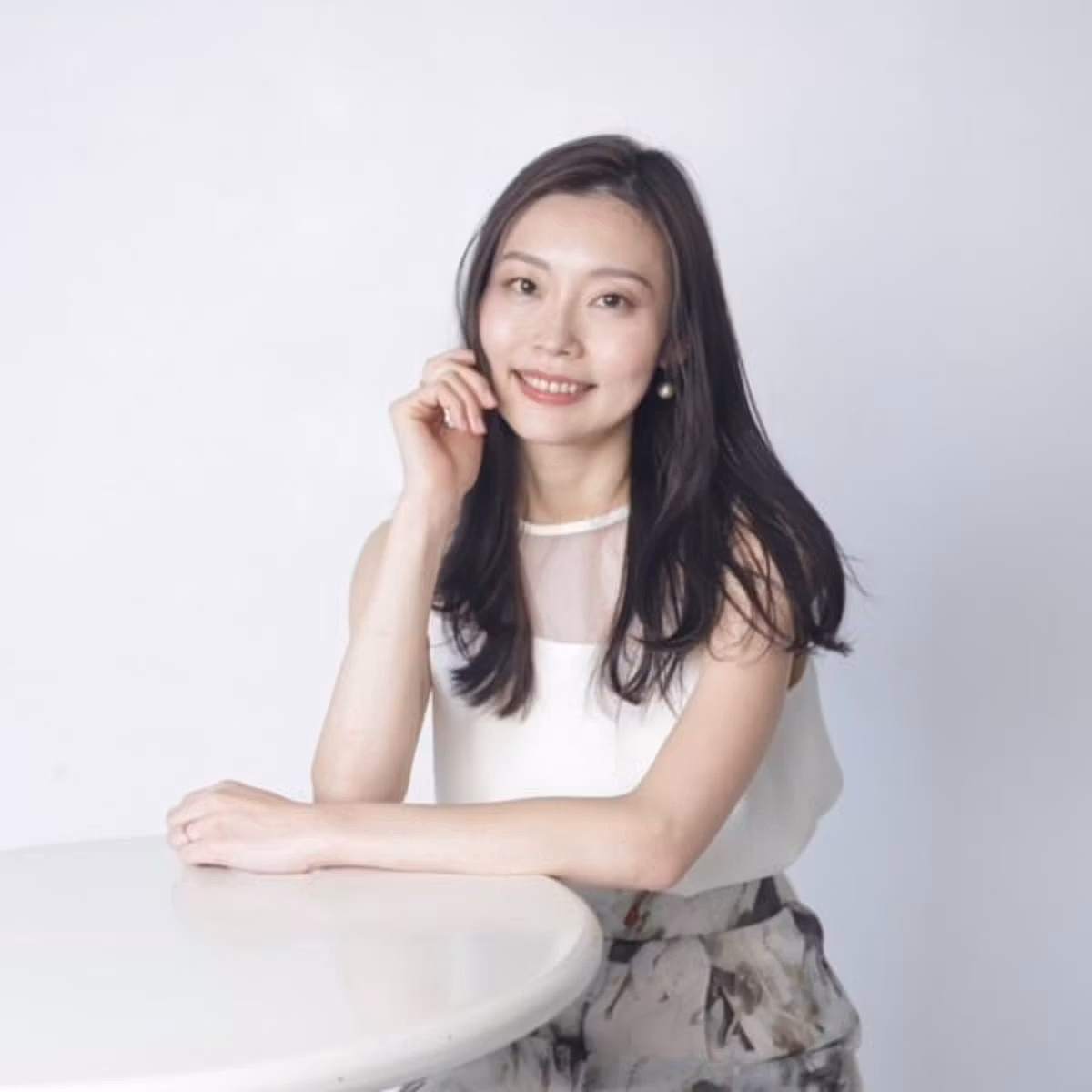 82_垢抜けた途端に、嫌味を言われた時の考え方