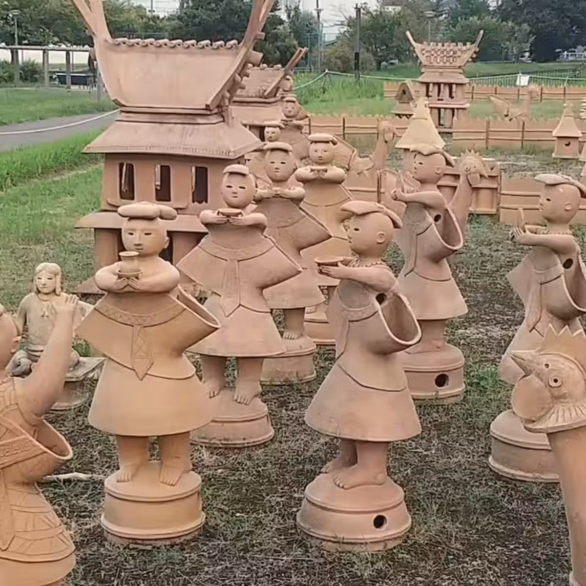 継体天皇は万世一系か始祖王か