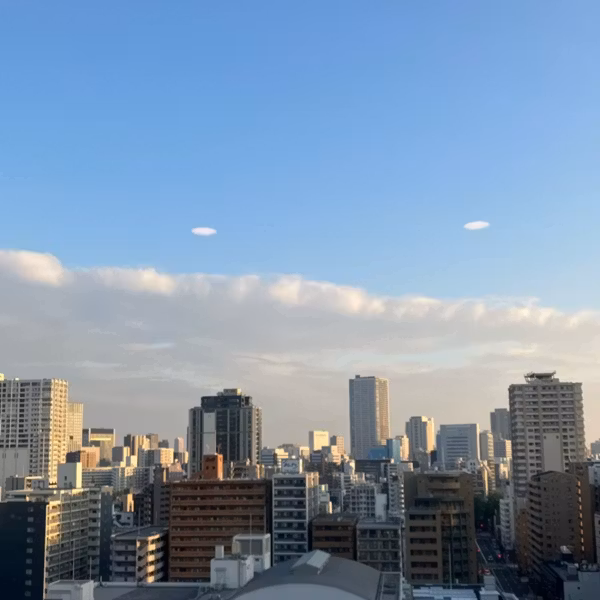 久しぶり声を発する　近況など