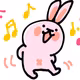 #010《歌声エール🎶》叶えたい願いのあるすべての人へ💕