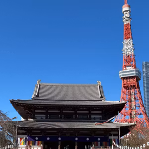 #1361  やすの森と心に寄り添うラジオ ライブ103