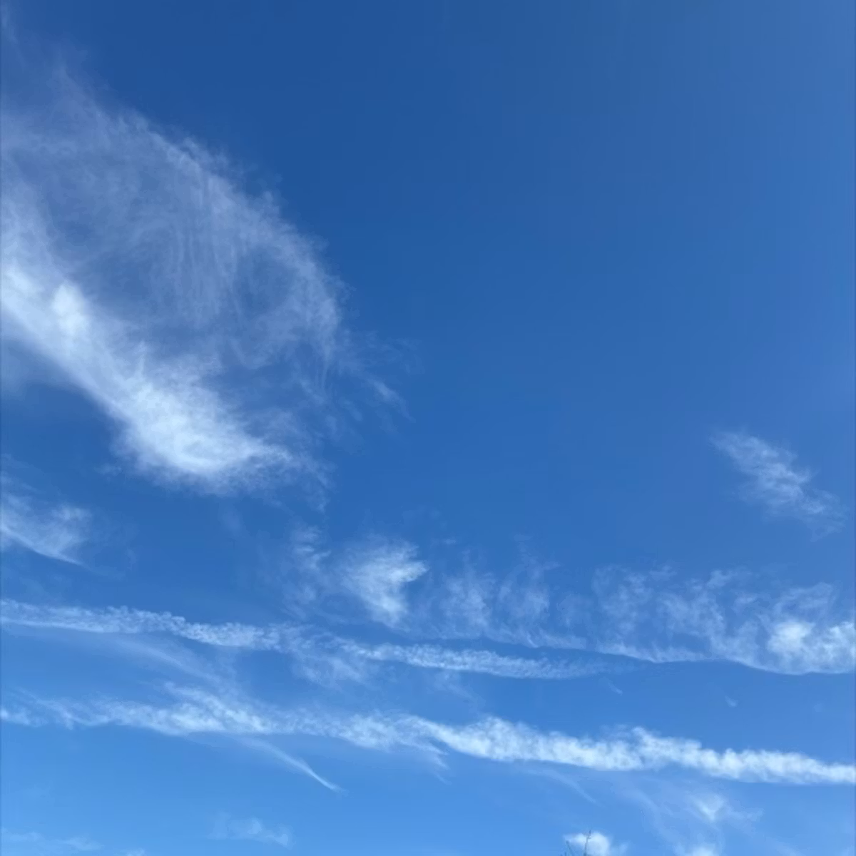 ヒーリング効果で無意識の呪いに氣付く