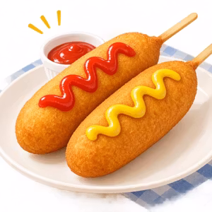 #247 めでてえです㊗️