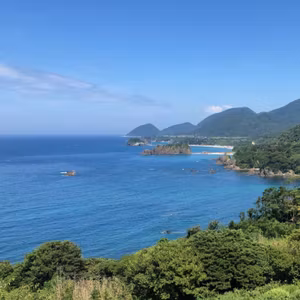 呼吸には止まっている瞬間がある