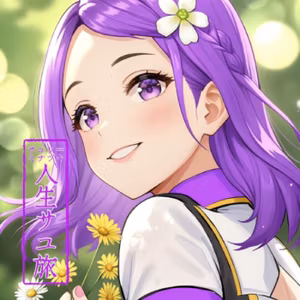 #127 演劇について思うこと