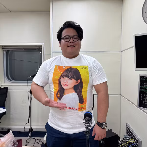【第88話】違反者、晒しハジメました。