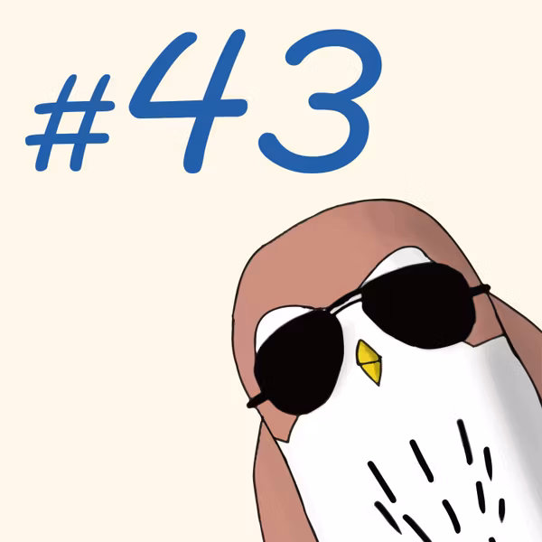 第43羽：『みずい的鉄道模型の世界【1輌目】』
