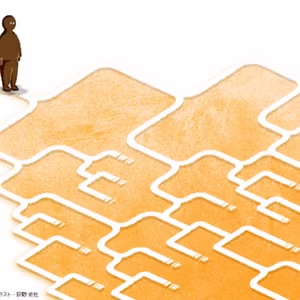 なぜ私はここにいる？　新聞をめくり考える、生きるということ #790