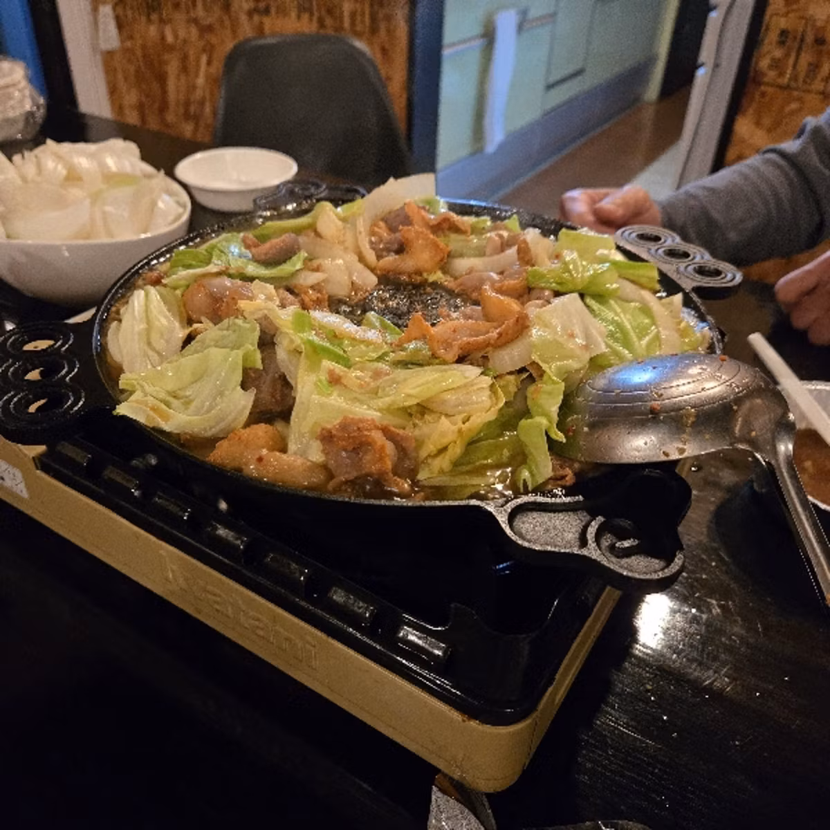 すごいぞAI