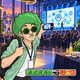 #268 AIのイベントへGo!【OpenAI DevDay Exchange】