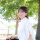 #69 先入観を持たれ過ぎたら辛いです
