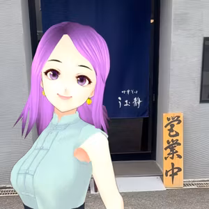 めちゃくちゃ美味しいラーメンを1時間並んで食べた話