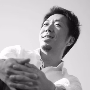 UX デザインのこと 後編