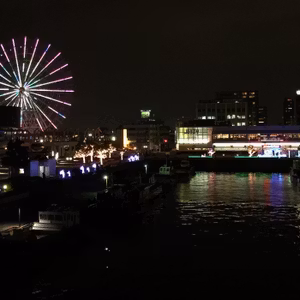 [ポ] 2017年も終わりますね