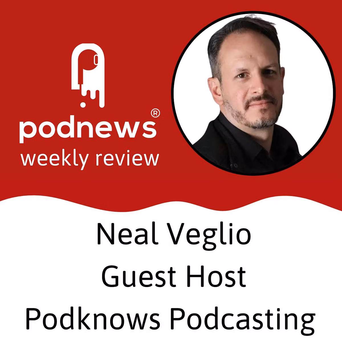 Neal Veglio guests; Spotify Comments; Pary Bell from TPX