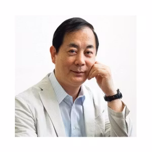 『ゼロ秒思考［行動編］』赤羽雄二氏に聞く「即断即決、即実行、即答」の本質
