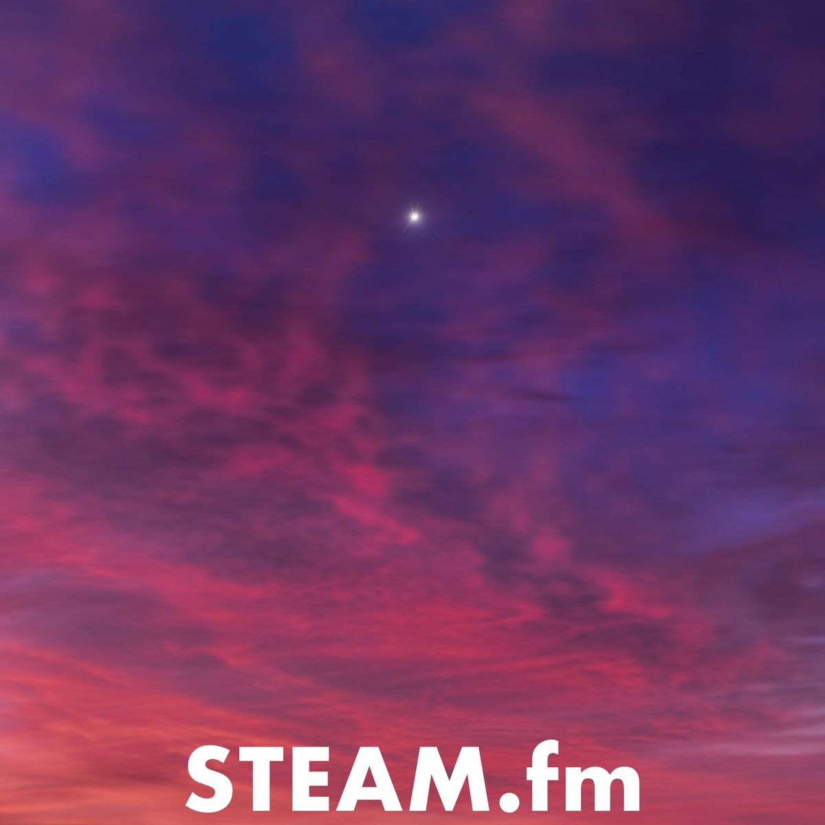 帰ってきた金星探査機【第234号音声版】 - STEAM.fm - LISTEN