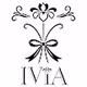 IViA