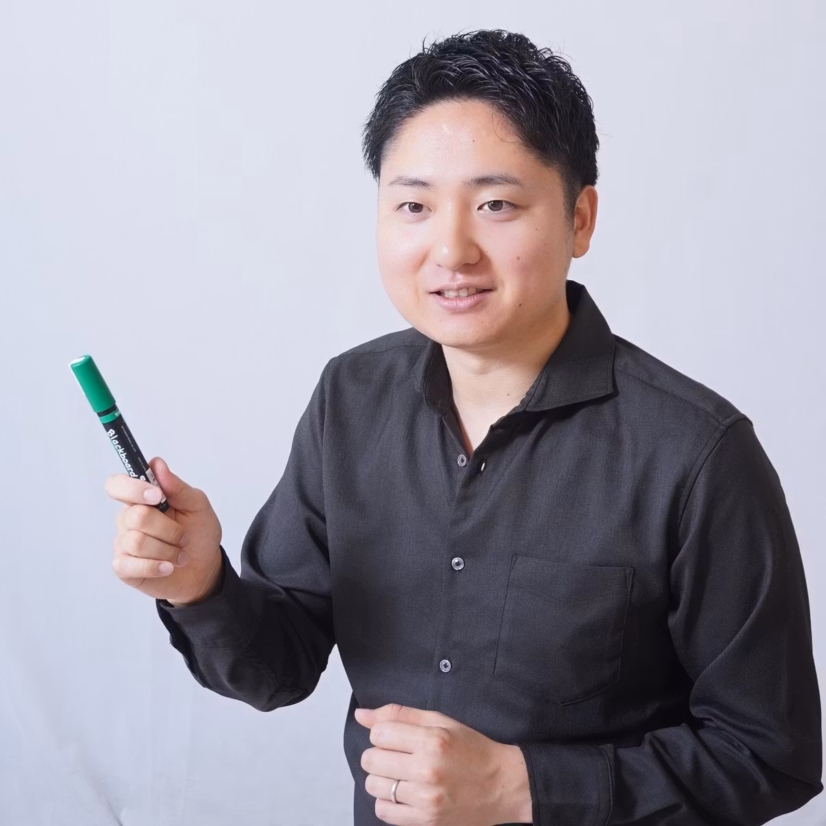 断るのが苦手な人のための断り方