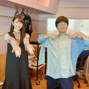 11月6日（水）速報！！「＃プラス！は落合英二２軍監督が聞いている」