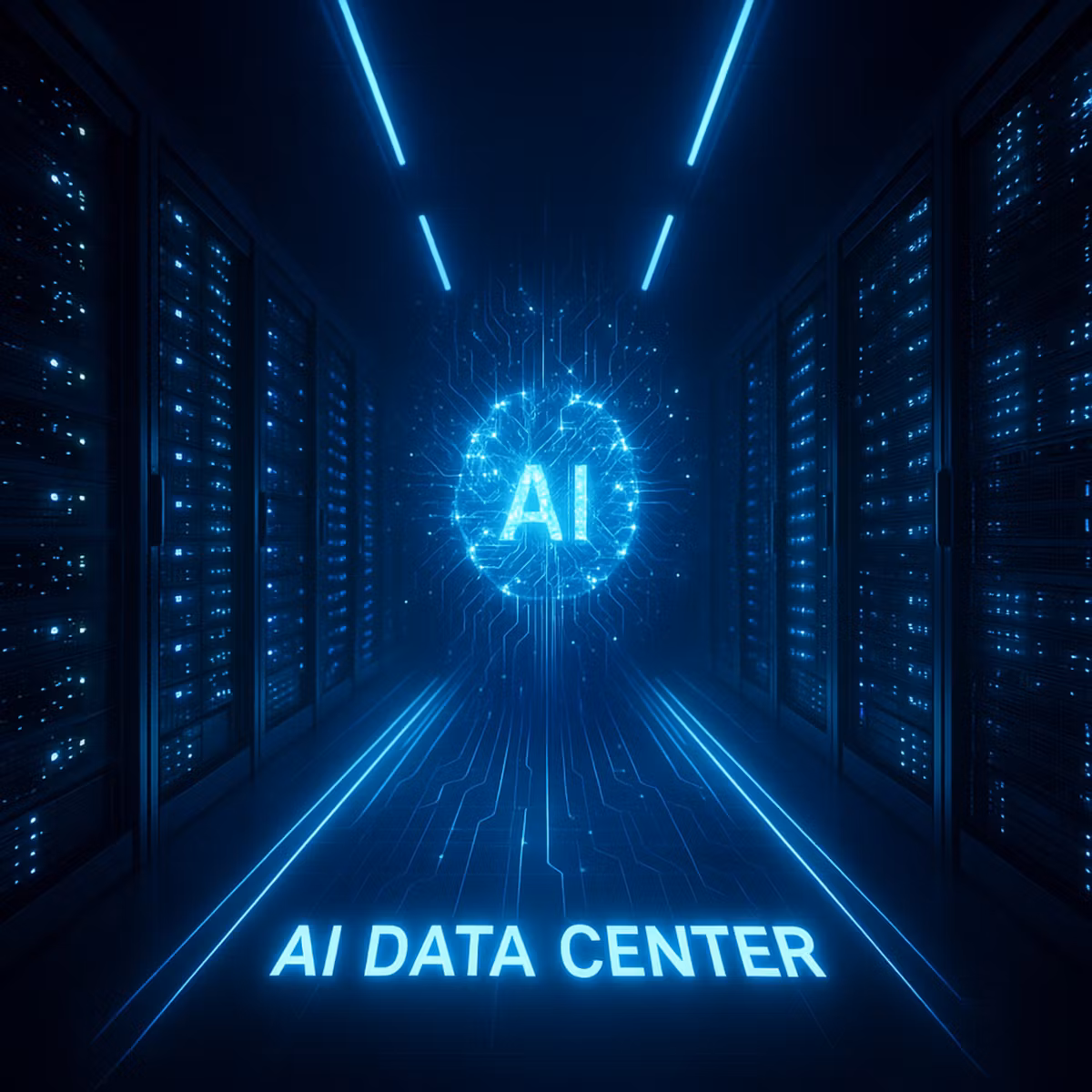 バーティブがAI強化！ベルギーWaylay買収でデータセンター戦略加速