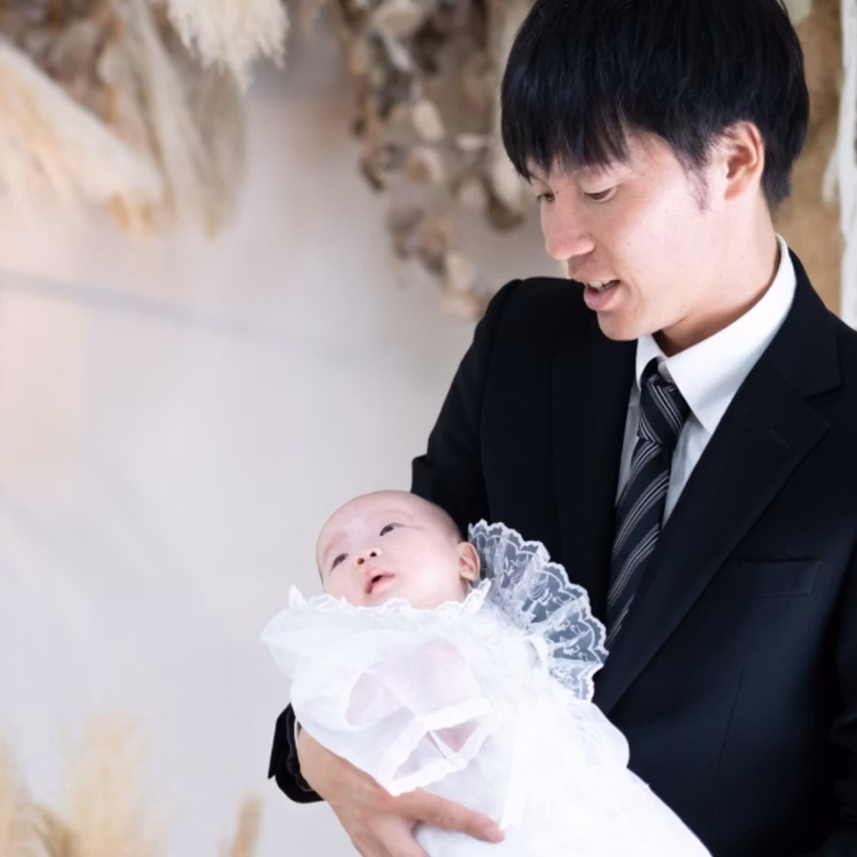 人生を変えた主夫のひとりごと ライブ