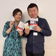 花凛さん富山出版記念講演会レポ