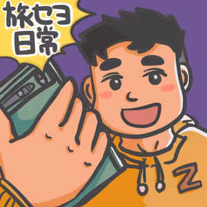 タオルを破壊することで得られる"快"