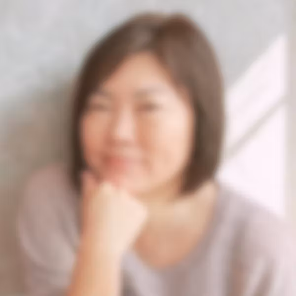 なんで誰かの意見に心揺れるのか？