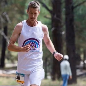 Dying to Run: When Running Is Who You Are | EP 804
