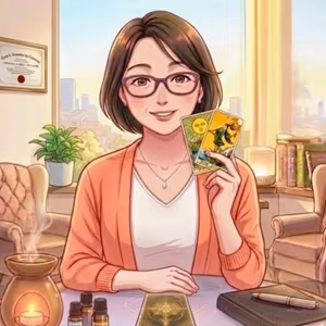#11【ステージアップ 私が主役の人生へ。獅子座木星期を軽やかに楽しむヒント】