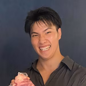 新人教育って誰に任せてますか？もしかして人に任せてないですか？