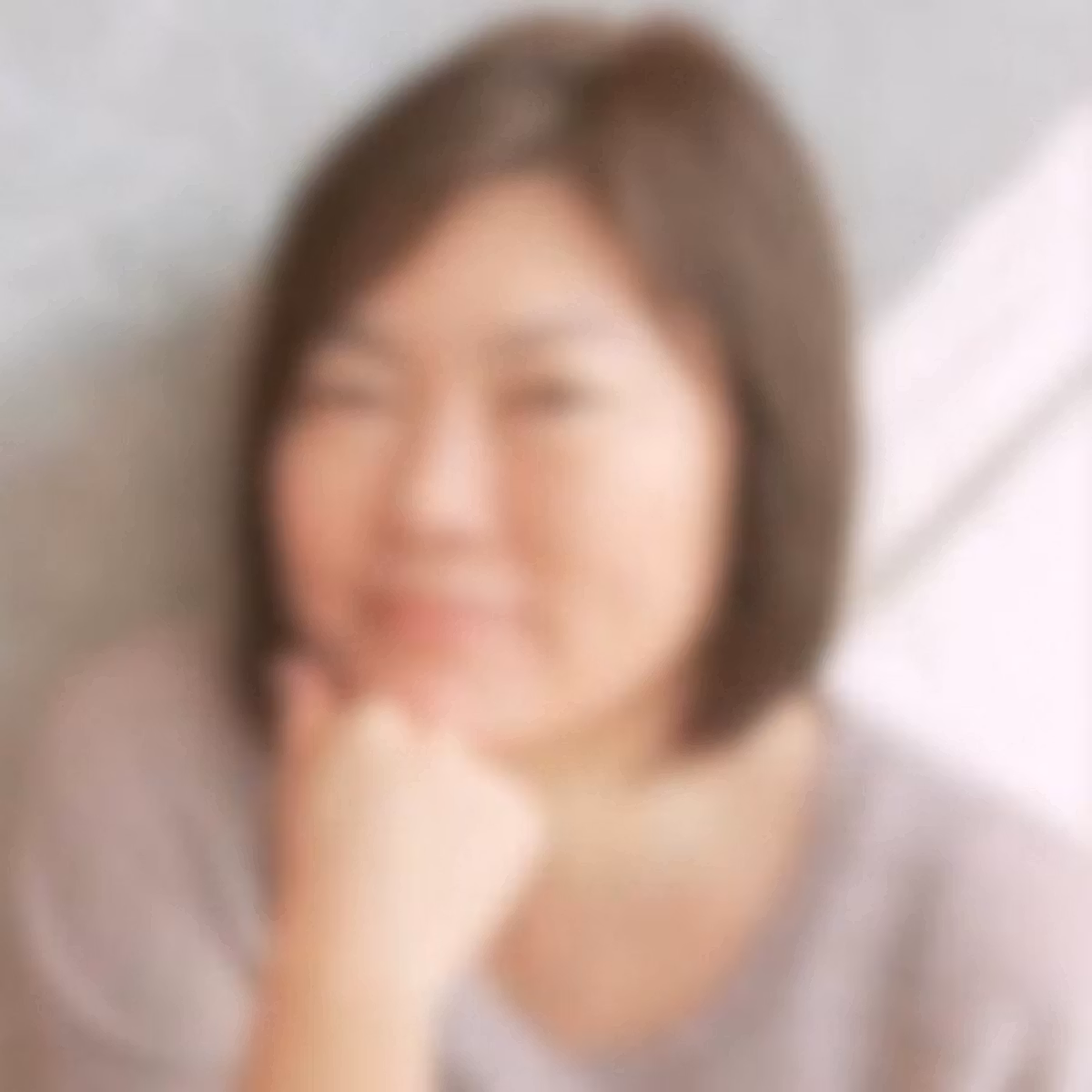 やってみたから分かったこと