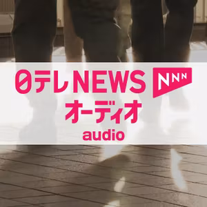 10/29(木) 朝昼晩の最新ニュース【東京国税局で日本酒など鑑評会の表彰式　など】