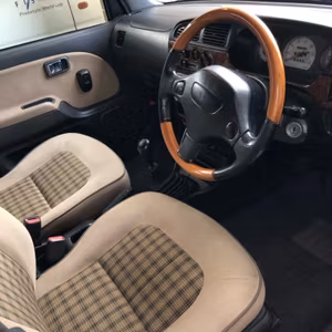 【寝起きライブ】愛車を熱く語る🚗