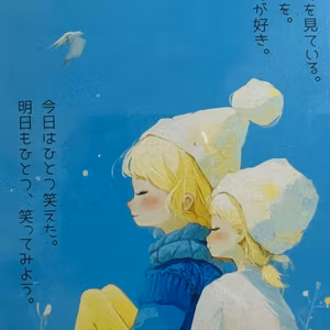 任せてください！ ひろのぶさん応援ライブ