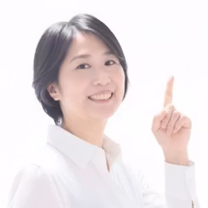 noteが伸びない人が最初に決めるべき1項目