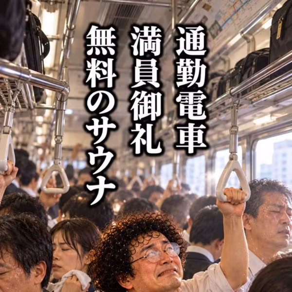 新しい視点の持ち方