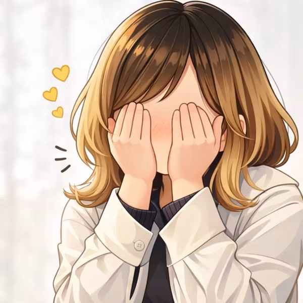 #18 うつ発症のきっかけ