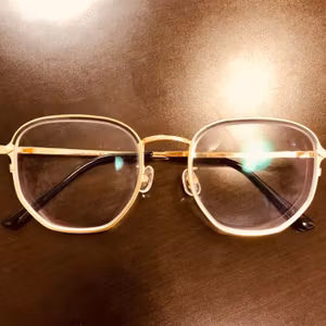 『お金や時間』が減っていく、本当の理由