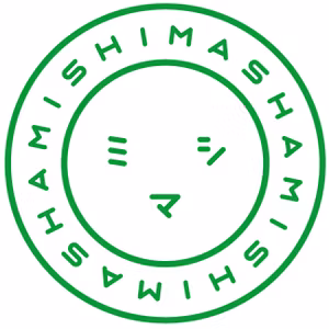 #0 ラジオをはじめます