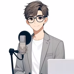 231. Web業界の音声配信増えたな〜（今更）