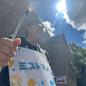 第125回〜みんな嫌いな食べ物もちゃんと食べてる？〜