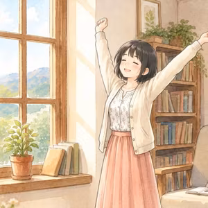 【昼ライブ】完璧にできないしんどさに