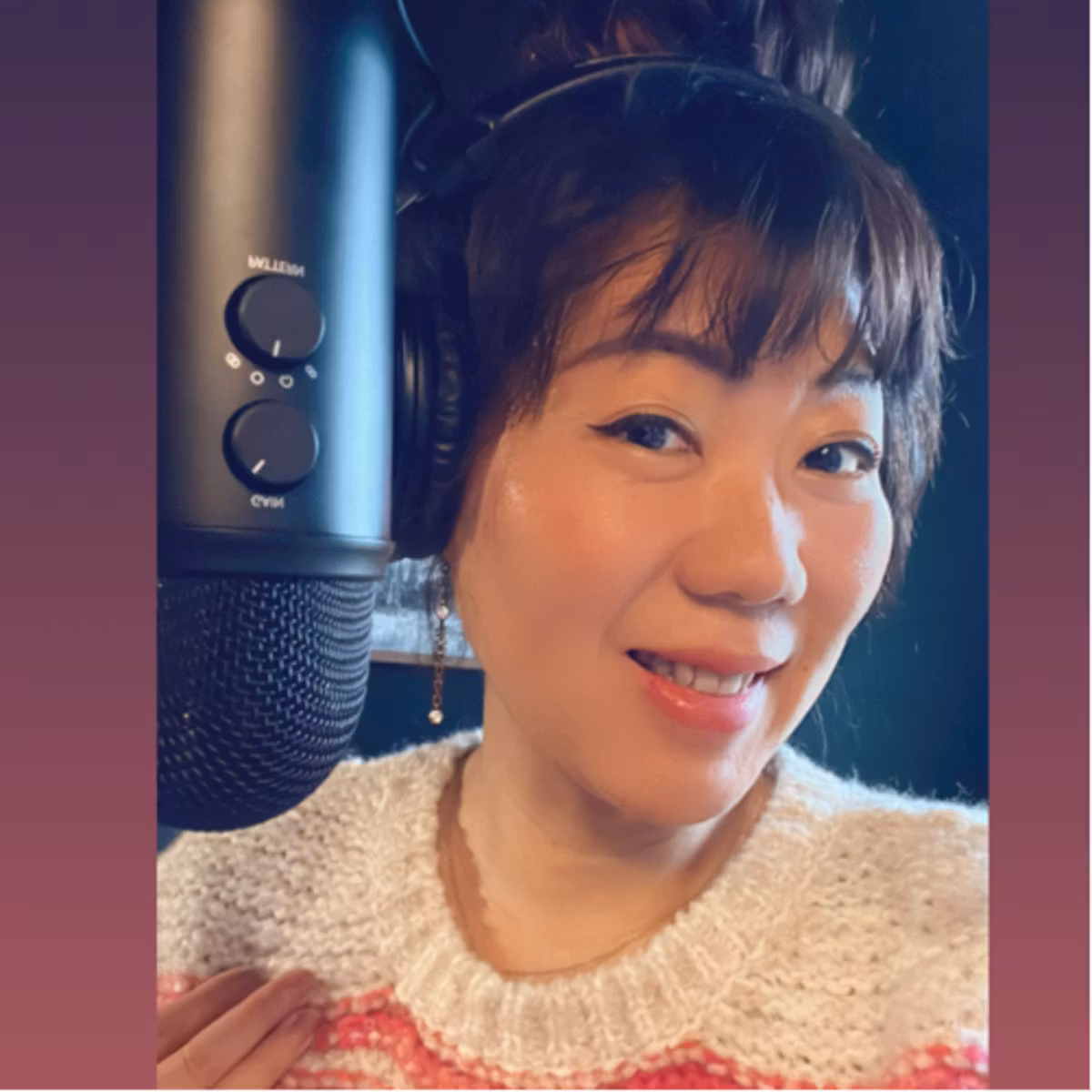 535. ダメだしを受けた時の思考トレ