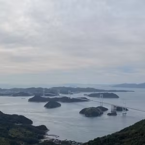 #93 振り返りと企んでいることとおわび