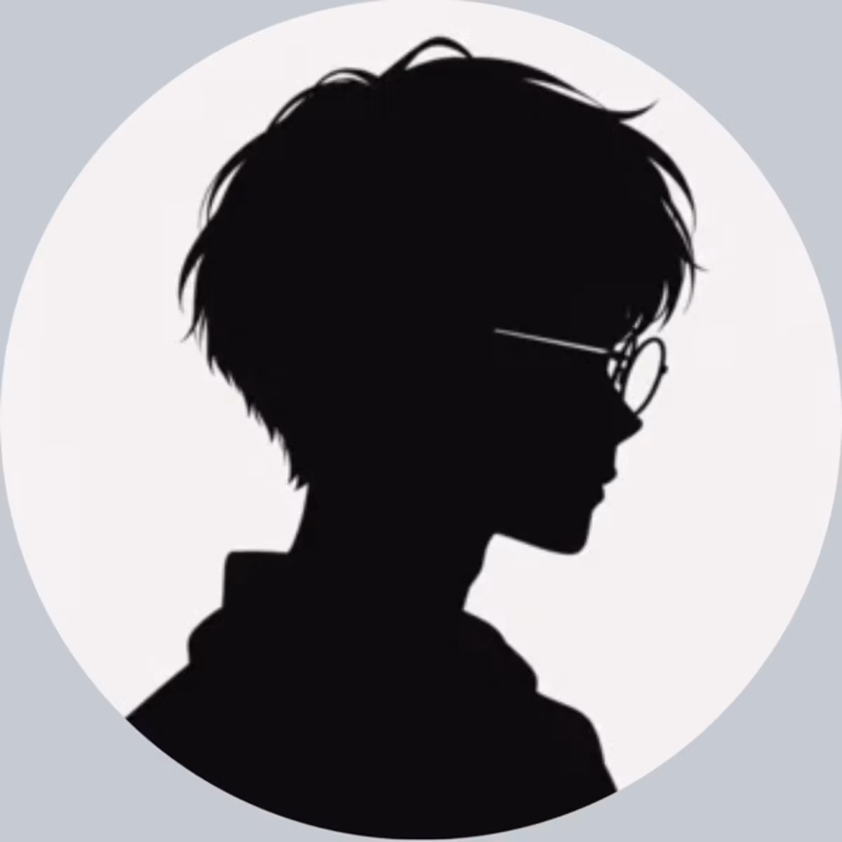 初投稿。自己紹介