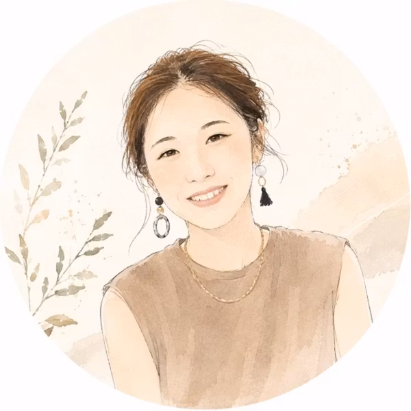 子どもの頃好きだった、あのプリン