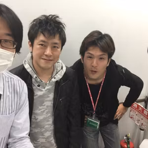 エンジニアミーティング vol.16 オープニング
