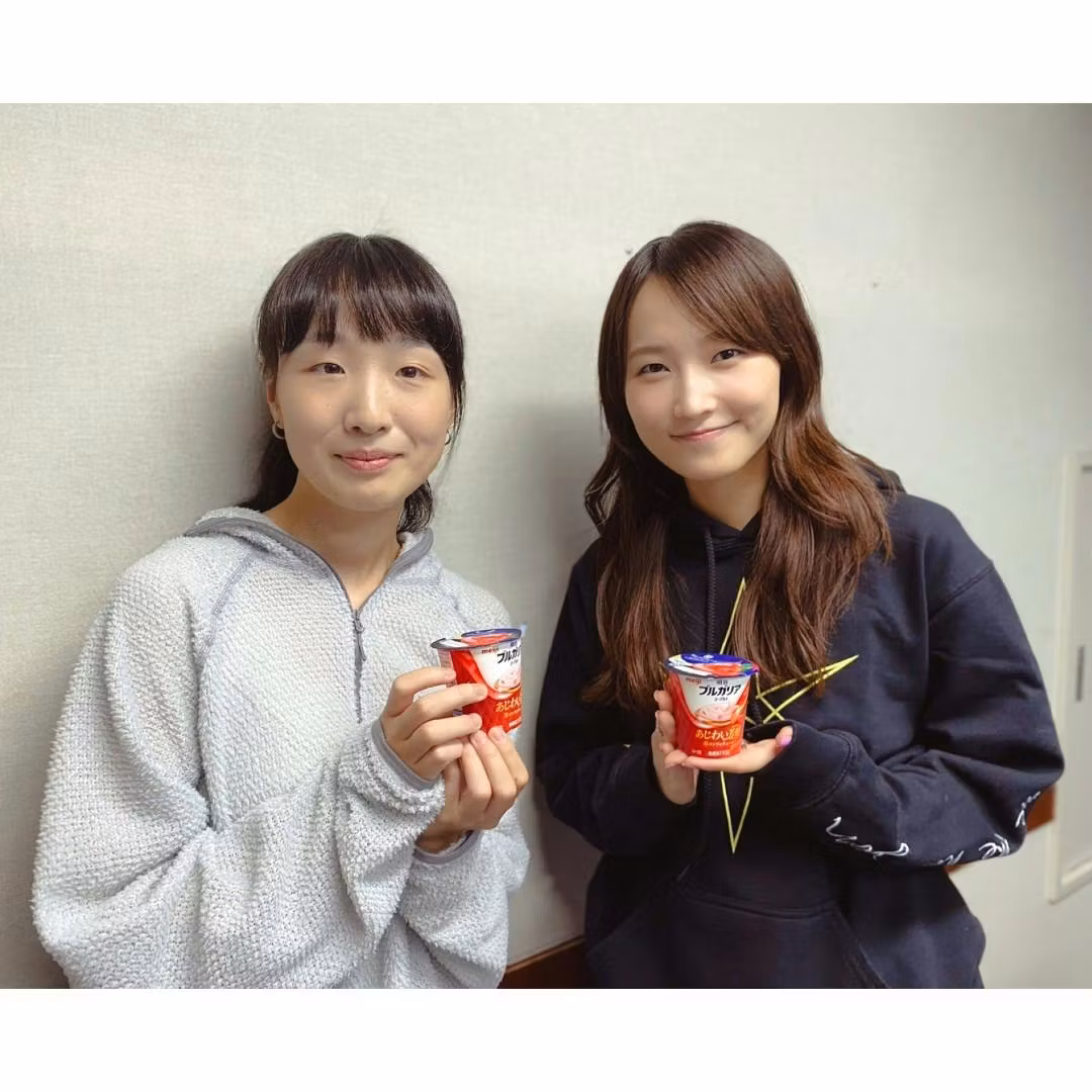 #129 写真家/映像作家 増田彩来「写真越しに広がる人生」